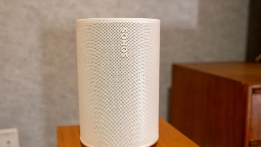 Google, Sonos Patentini İhlal Ettiği İçin 325 Milyon Dolar Ceza Ödeyecek