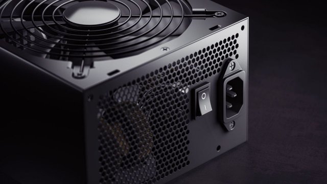 Power Supply Seçerken Hangi Özelliklere Dikkat Etmelisiniz?