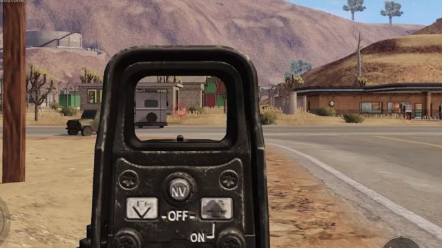 Oyunlarda FPS Artırmanın Yolları Nelerdir?