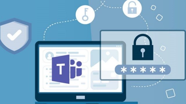 Microsoft Teams Güvenlik Özellikleri Nelerdir?