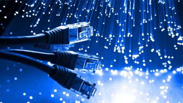 Bilgisayarımın Ethernet Sürücüsünü Nasıl Güncelleyebilirim?