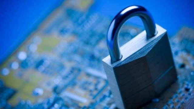 SSD Sıkıştırma ve Şifreleme Nasıl Yapılır?