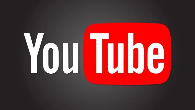 YouTube’da Videolara Nasıl Reklam Eklenir?