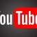 YouTube’da Videolara Nasıl Reklam Eklenir?