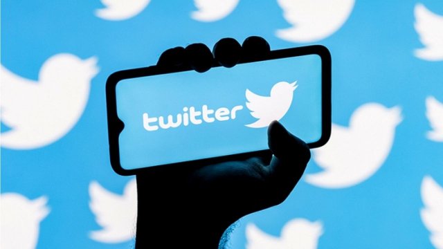 Teknoloji ve Oyun: Twitter'da Hangi Konular Trend?