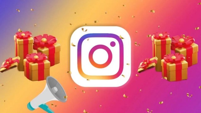 Instagram Çekiliş Nedir? Nasıl Yapılır?