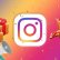 Instagram Çekiliş Nedir? Nasıl Yapılır?