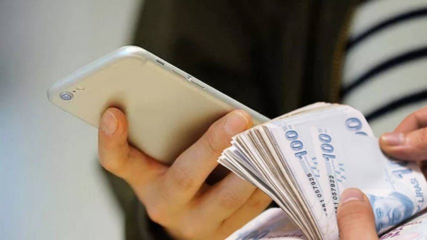 Telefon Yönlendirme Uygun Bir Fiyat Seçimi Nasıl Yapılır?