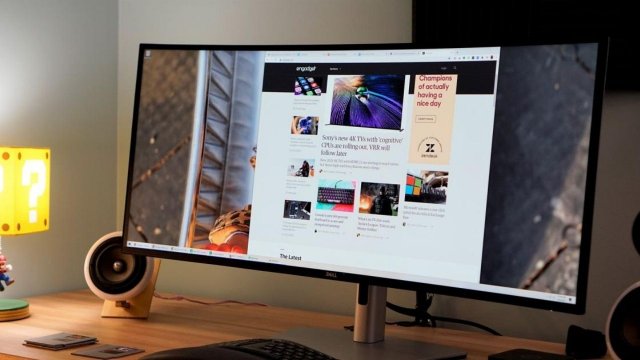 4K Monitörlerin Fiyatları Neye Göre Değişir?