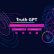 Truth GPT Nedir?