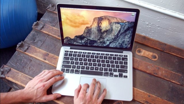 Verimli Çalışma için Macbook Kısayol Tuşları Kılavuzu