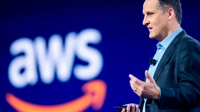Amazon, AWS Bölümünde Toplu İşten Çıkarmalar Yapacak