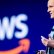 Amazon, AWS Bölümünde Toplu İşten Çıkarmalar Yapacak
