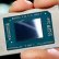 AMD, Ryzen 7 040U İşlemciyi Duyurdu! Apple M2’ye Rakip