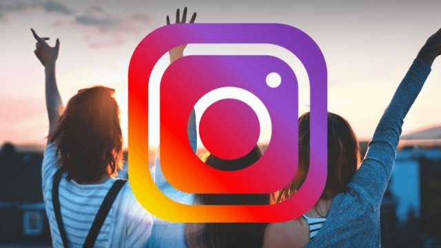 Instagram Grup Kurma 2023! Instagram Grup Sohbeti Nasıl Yapılır?