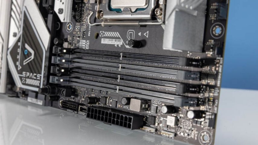 Anakartlar Overclocking ve Performans Artırma İçin İpuçları