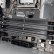 Anakartlar Overclocking ve Performans Artırma İçin İpuçları