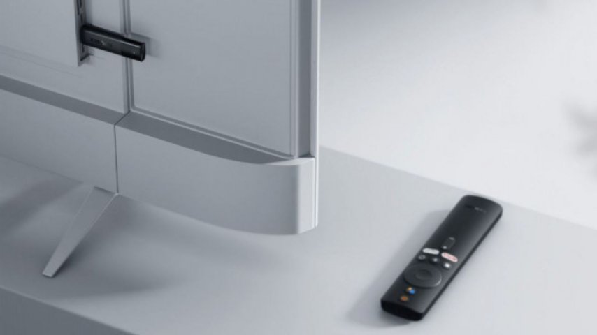 Tv Stick Nedir ve Nasıl Çalışır?