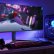 4K Monitörler Hangi Oyunlarda En İyi Sonuçları Verir?