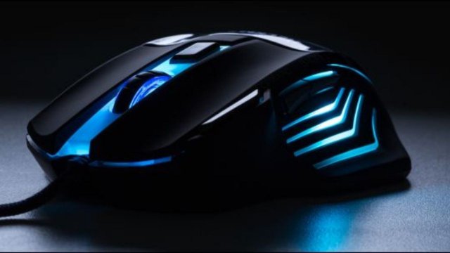 Mouse Sorunları Neden Olur ve Nasıl Çözülür?