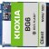 Kioixa, 6000MB/sn'ye Kadar BG6 PCIe 4.0 Sürücülerini Tanıttı