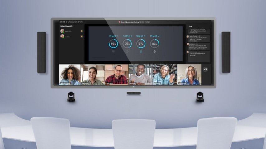 Microsoft Teams Video Konferans Kullanımı, Özellikleri ve İpuçları