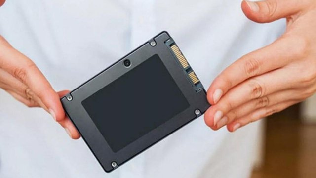 SSD vs SSHD Hangisi Daha İyi?