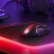 En İyi Oyuncu Mouse Gaming Mousepad Markaları 2023