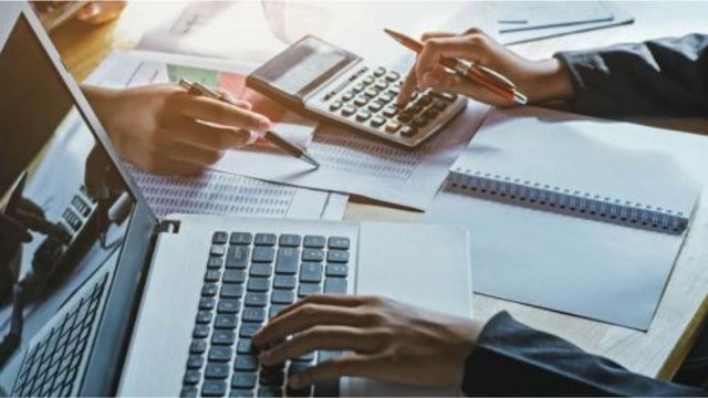 Bilgisayar Güç Tüketimini Analiz Etme: Verimlilik İçin İpuçları