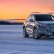 Audi, ilk çeyrekte elektrikli araç teslimatlarını %43 artırdı