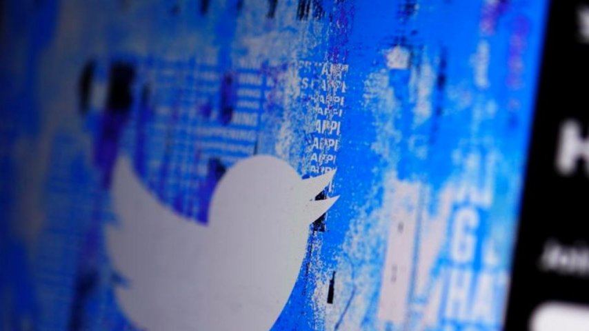 Twitter, Acil Bildirim Hesapları İçin Ücretsiz API Erişimini Geri Getiriyor