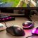 Gaming Mouse Satın Alma İpuçları: Optik mi, Laser mi Sensör Tercih Edilmeli?