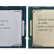 Çinli PowerLeader, Intel Core'a tıpatıp benzeyen Powerstar x86 işlemcilerini tanıttı