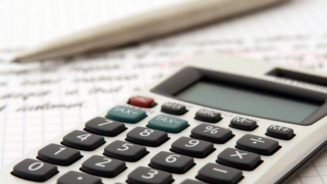 Hesap makinesinde KDV hesaplama ve yüzde nasıl yapılır? (2023)