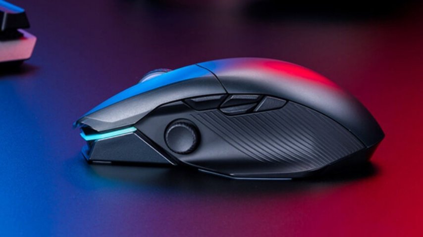 Uygun Fiyatlı Oyuncu Mouse Düşük Bütçeli Oyuncular İçin İdeal Seçimler