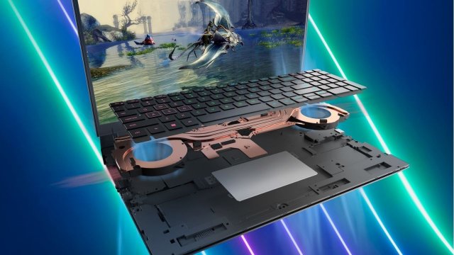 Oyuncu laptopları için minimum gereksinimler nelerdir?