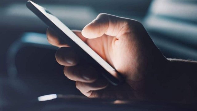 Replika telefon nedir ve nasıl çalışır?