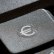 Euro İşareti (€) Nasıl Yapılır? Word, Excel, Windows ve Mac'ta Euro İşareti!