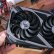 Youtube'da Gaming İçin En İyi Ekran Kartları Hangi Modellerdir?