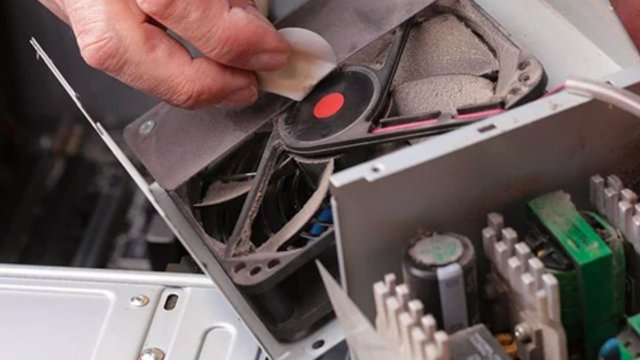 Power Supply Satın Alma Rehberi: Hangi Özellikleri Göz Ardı Etmemelisiniz?