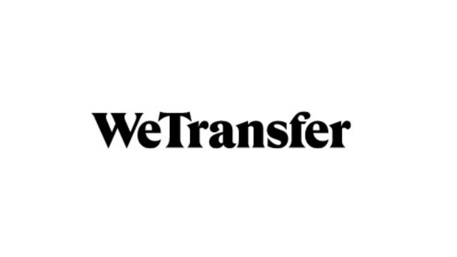 WeTransfer ile nasıl dosya gönderilir?