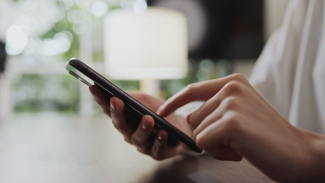 En İyi Telefon Yönlendirme Uygulamaları