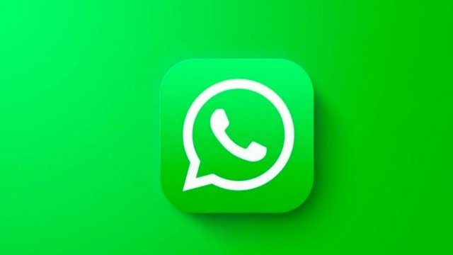 WhatsApp Kullanıcıları Artık İphone'da Chat Geçmişini iCloud Kullanmadan Taşıyabilecek