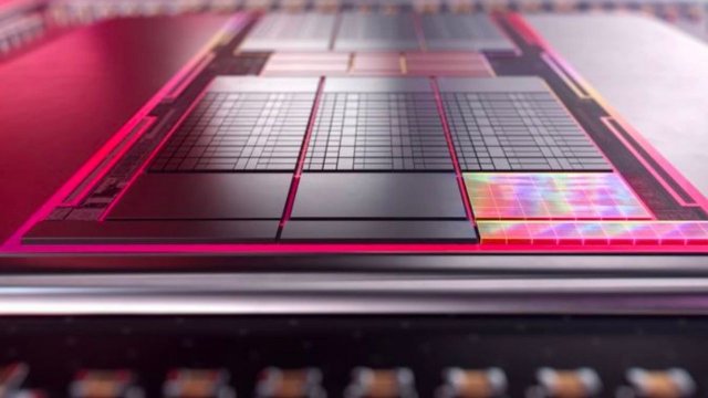 AMD, RDNA 3 mimarisine sahip Radeon RX 7000 ekran kartlarını piyasaya sürüyor