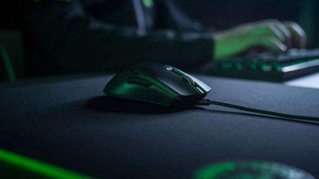 En İyi Oyuncu Mouse Modelleri Hangi Mouse Sizi Zirveye Taşır?