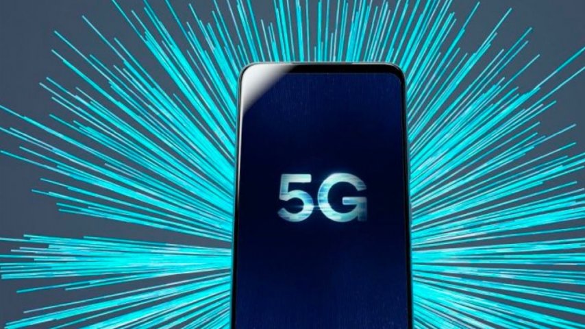 Qualcomm Geliri %17 Azaldı! Qualcomm Çip Kıtlığında Işığı Göremedi