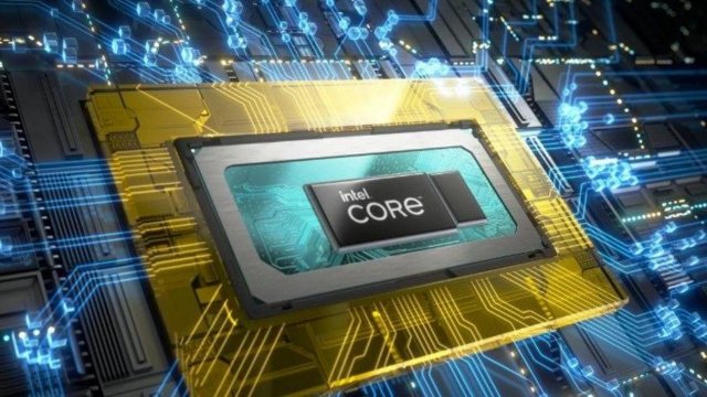 İşlemci Performansını Artırmak İçin Overclocking Yöntemleri Nelerdir?