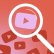 Youtube'da SEO Nasıl Yapılır?