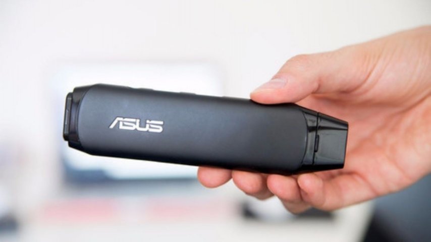 Mini PC Tavsiyeleri Ev ve İş İçin İdeal Seçenekler