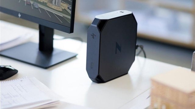 Mini PC Alırken Nelere Dikkat Edilmeli İşte Alışveriş Rehberi